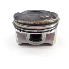 Pistão Motor Gm Cruze Tracker 1.4 Turbo