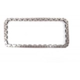 Corrente Motor 20,5cm Gm Cruze Tracker 1.4 Turbo