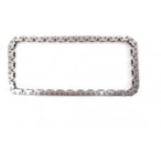 Corrente Motor 20,5cm Gm Cruze Tracker 1.4 Turbo