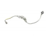 Cano Óleo Turbina Gm Cruze Tracker 1.4 Turbo 12673207