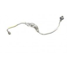 Cano Óleo Turbina Gm Cruze Tracker 1.4 Turbo 12673207