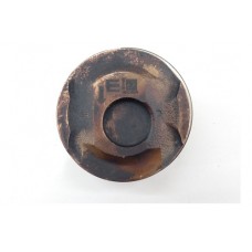 Pistão Motor Chevrolet Tracker Cruze 1.4