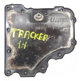 Carter Óleo Motor Chevrolet Tracker Cruze 1.4 12637773