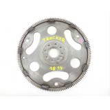 Volante Cremalheira Motor Chevrolet Tracker Cruze 1.4 12638