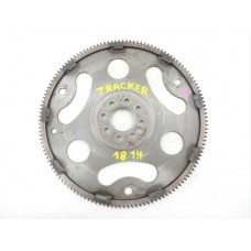 Volante Cremalheira Motor Chevrolet Tracker Cruze 1.4 12638