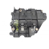 Defletor Óleo Cárter Chevrolet Tracker Cruze 1.4 12667436