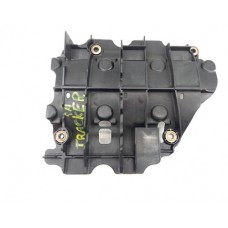 Defletor Óleo Cárter Chevrolet Tracker Cruze 1.4 12667436