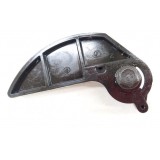 Guia Tensor Corrente Motor Chevrolet Tracker Cruze 1.4 P556