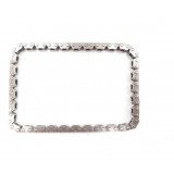 Corrente Motor 20,5cm Chevrolet Tracker Cruze 1.4