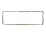 Corrente Motor 56cm Chevrolet Tracker Cruze 1.4