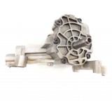 Bomba Óleo Chevrolet Tracker Cruze 1.4