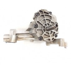 Bomba Óleo Chevrolet Tracker Cruze 1.4