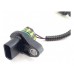 Sensor Rotação Chevrolet Tracker Cruze 1.4 5432