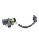 Sensor Rotação Chevrolet Tracker Cruze 1.4 5432