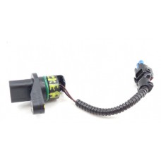 Sensor Rotação Chevrolet Tracker Cruze 1.4 5432