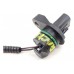 Sensor Rotação Chevrolet Tracker Cruze 1.4 5432