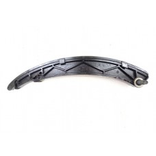 Guia Corrente Motor Chevrolet Tracker Cruze 1.4 K3366