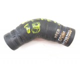 Mangueira Água Chevrolet Tracker Cruze 1.4 812397099