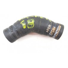 Mangueira Água Chevrolet Tracker Cruze 1.4 812397099