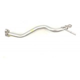 Cano Tubo Água Chevrolet Tracker Cruze 1.4 812397099