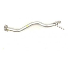 Cano Tubo Água Chevrolet Tracker Cruze 1.4 812397099