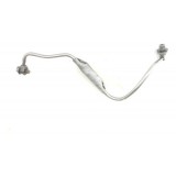 Cano Óleo Turbina Chevrolet Tracker Cruze 1.4 12673207