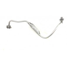 Cano Óleo Turbina Chevrolet Tracker Cruze 1.4 12673207