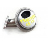 Pescador Óleo Chevrolet Tracker Cruze 1.4