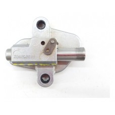 Tensor Esticador Corrente Chevrolet Tracker Cruze 1.4