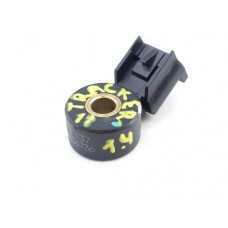 Sensor Detonação Chevrolet Tracker Cruze 1.4 12636736