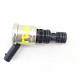 Solenoide Bomba Óleo Chevrolet Tracker Cruze 1.4 12636425eb