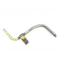 Tubo Nível Óleo Motor Chevrolet Tracker Cruze 1.4