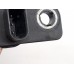 Sensor Rotação Chevrolet Tracker Cruze 1.4 25360758