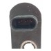 Sensor Rotação Chevrolet Tracker Cruze 1.4 25360758