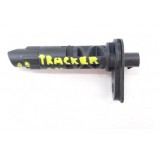 Sensor Rotação Chevrolet Tracker Cruze 1.4 25360758