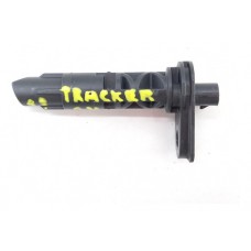 Sensor Rotação Chevrolet Tracker Cruze 1.4 25360758