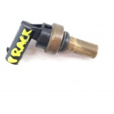 Sensor Temperatura Chevrolet Tracker Cruze 1.4 12641073