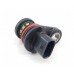 Sensor Fase Chevrolet Tracker Cruze 1.4 12636947