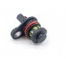 Sensor Fase Chevrolet Tracker Cruze 1.4 12636947