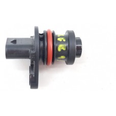 Sensor Fase Chevrolet Tracker Cruze 1.4 12636947