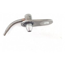 Jet Cooler Chevrolet Tracker Cruze 1.4