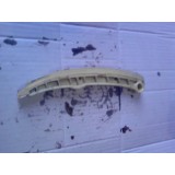 Calha Do Esticador Da Corrente Do J3 1.4