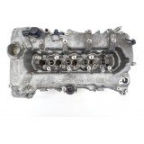 Cabeçote Chevrolet Cruze Tracker 1.4 Turbo 12668719