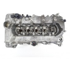 Cabeçote Chevrolet Cruze Tracker 1.4 Turbo 12668719