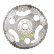 Volante Cremalheira Motor Chevrolet Cruze Tracker 1.4 Turbo