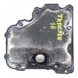 Carter Óleo Motor Chevrolet Cruze Tracker 1.4 Turbo 1263777