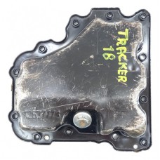 Carter Óleo Motor Chevrolet Cruze Tracker 1.4 Turbo 1263777