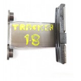 Guia Superior Corrente Chevrolet Cruze Tracker 1.4 Turbo