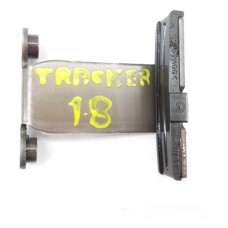 Guia Superior Corrente Chevrolet Cruze Tracker 1.4 Turbo