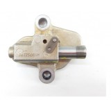 Tensor Esticador Corrente Chevrolet Cruze Tracker 1.4 Turbo